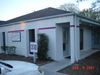 13311 Winding Oak Ct photo